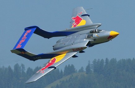 Airpower 2005