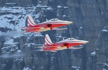 Axalp 2005