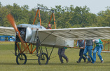 La Ferte-Alais 2006