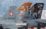 TOT Meiringen 2007