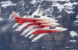 Axalp 2008