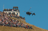 Axalp 2009