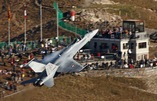 Axalp 2010