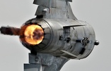 Luchtmachtdagen Gilze-Rijen 2010