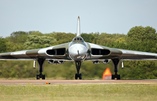 Royal International Air Tattoo 2010