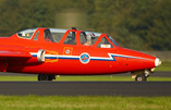 Luchtmachtdagen Leeuwarden 2011