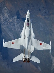 Axalp 2012