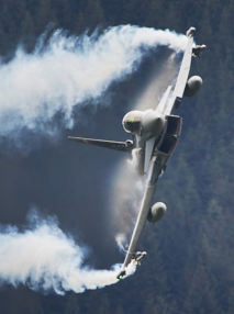 Airpower 2019