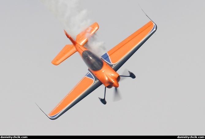 Sbach 342