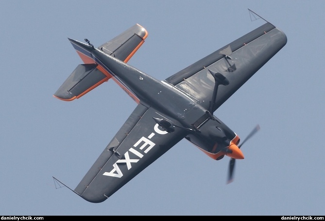 Sbach 342