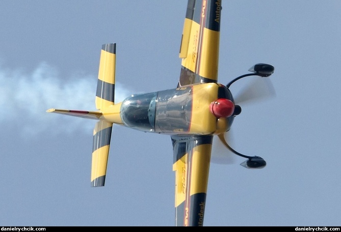 MSW Votec 351