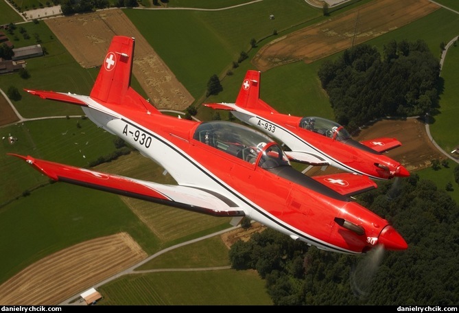 Rehearsal during the inbound flight