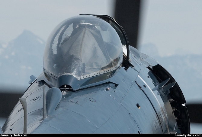 Douglas AD-4NA Skyraider
