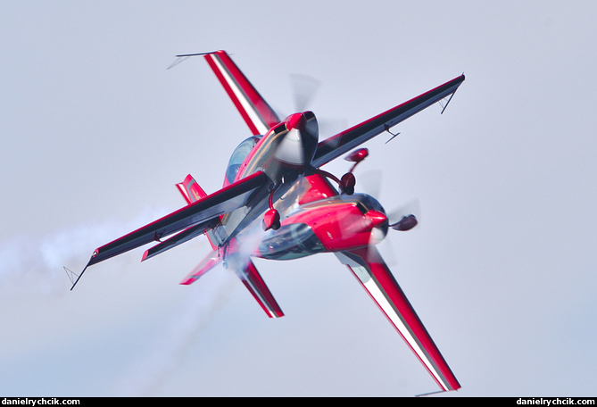 Royal Jordanian Falcons