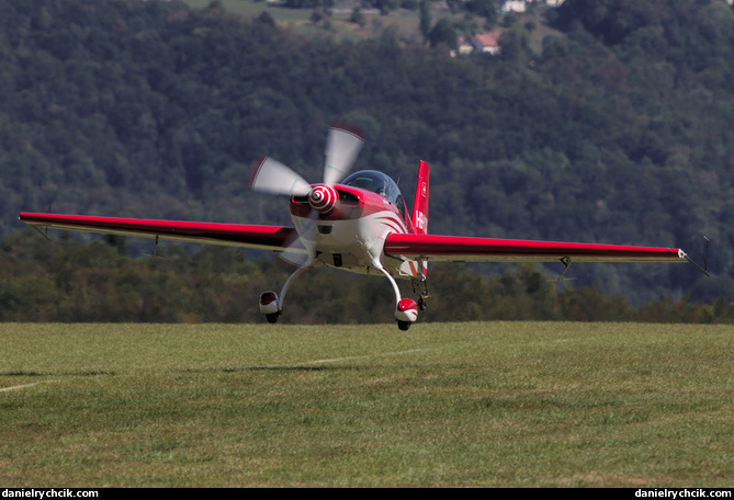 Extra 300