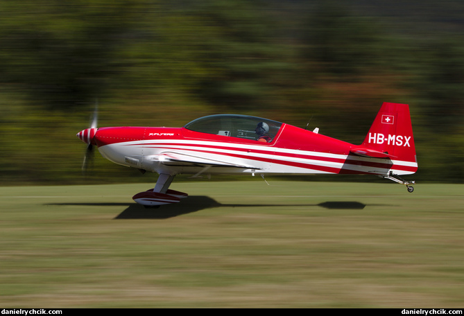 Extra 300