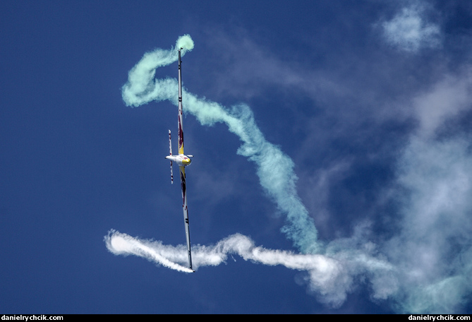 MDM-1 Fox