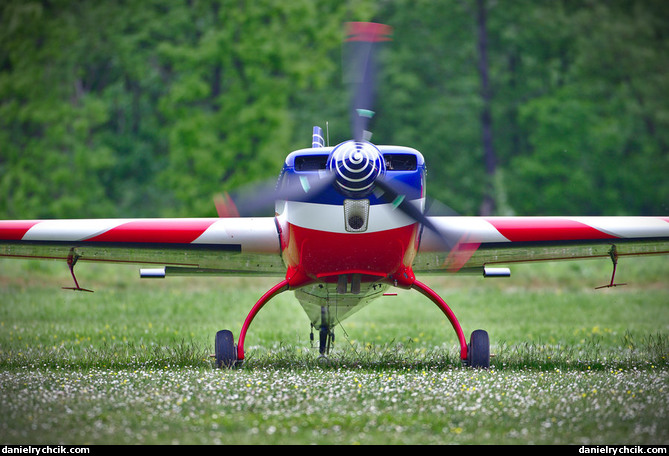 Extra 300