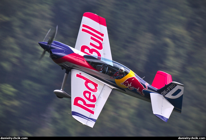 Xtremeair XA-42